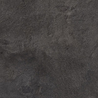 Кварцвиниловые полы Vertigo Trend / Stone & Design 3306 BLACK CLOUDY LIMESTONE 500 мм X 500 мм фото 1 | FLOORDEALER